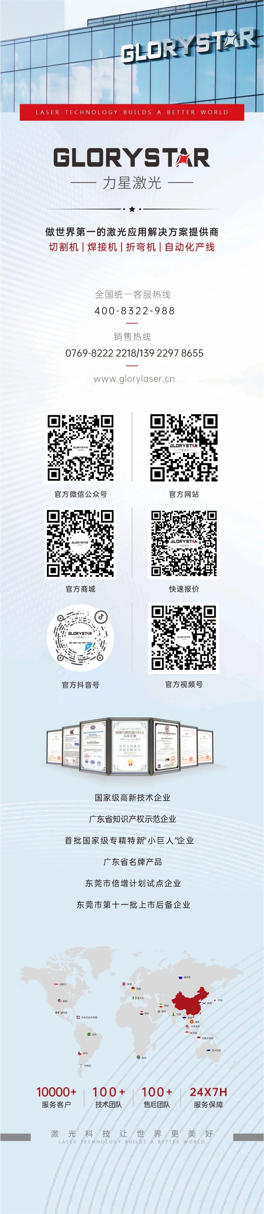 揭秘：NS-6036TG兩卡盤光纖激光管材切割機(jī)如何解決重管、大管切割難題？