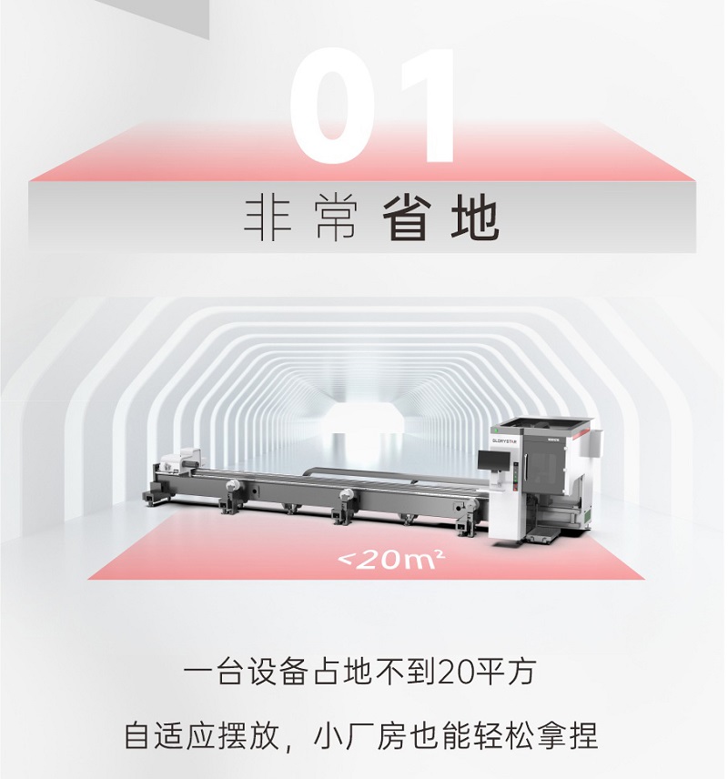 小型管材激光切管機3.jpg